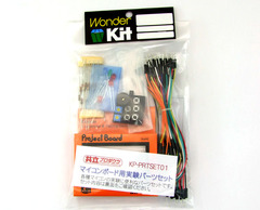 kpprtset01f