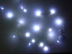 LEDWIRE