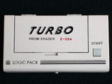 E-03A