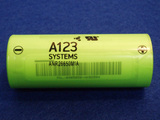 ANR26650M1A