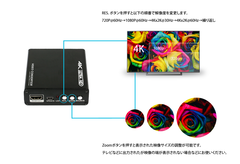 TSCHDMI4_WB_3_JP