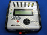 AC¡¿DC¥¨¥¥¹¥Ñ¡¼¥È¥Á¥ã¡¼¥¸¥ã¡¼ LiFePO4 5A