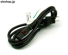 codws005002aa