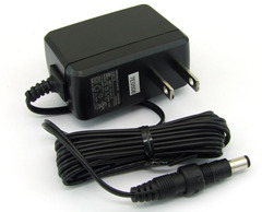 kesipas10410na