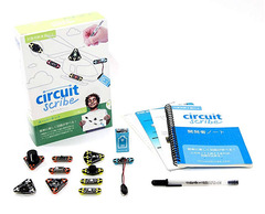 circuitscribesupera
