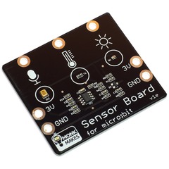 sensor