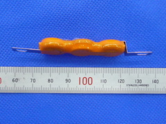 3V80H-074625-2