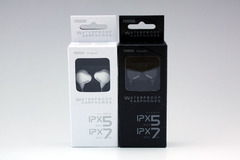 TE-02WP