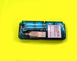 4¥Ý¡¼¥ÈUSB¥Ï¥Ö¼ýǼ