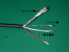 MS202_03