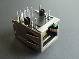 RJ45_b