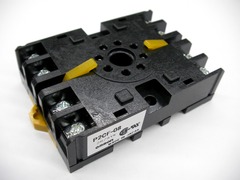 P2CF_08