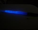 BS-1172�ڥ���