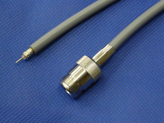 P1110156