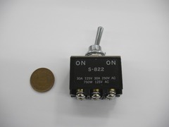 SANY2691
