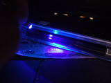 LED¤Ç¤Ï̵ȿ±þ
