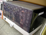 TU8300¼ÂʪÂç