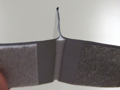 Y-4920-25_09