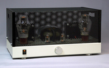 TU-8300(300B)a
