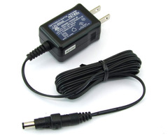 pas11506na
