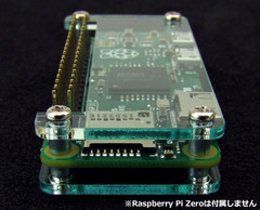 kp-sb608-4