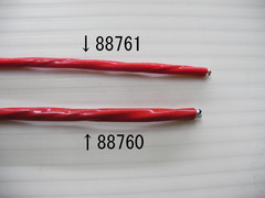 88761_2