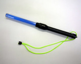 BS-1173