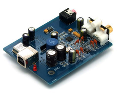 wpudac9018a