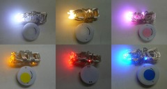 LED0703