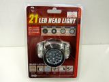 21LED�إåɥ饤��