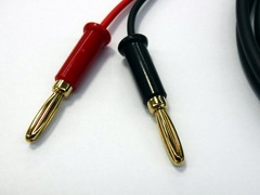test3
