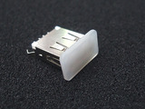 USB¥½¥±¥Ã¥È¥«¥Ð¡¼ÁõÃå¿Þ