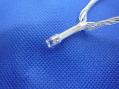 LED