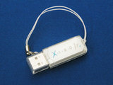 USB¥á¥â¥ê¥¥ã¥Ã¥×ɳͤê1