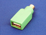 USB-PS2¥¢¥À¥×¥¿1