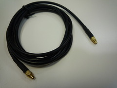 MMCX-10