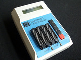 LEAPER-3C