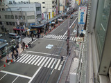 fes01