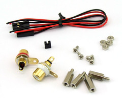 wp-dac4490-3