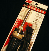 kester44-px238-01