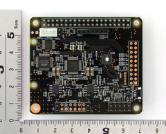 wp-dac44900-2