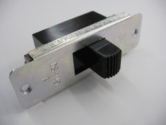 SANY2684