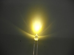 OSCM4L3131A
