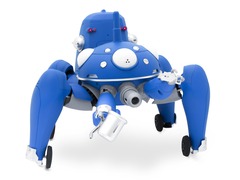 special_launcher_2048_1536