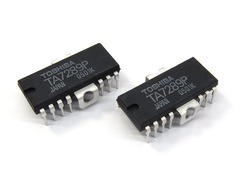 ta7289p