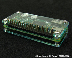 kp-sb608-2