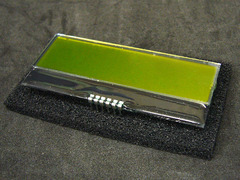 SCG002BUTB-L-G