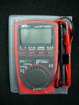MT-4080J