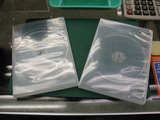 DVD¥¯¥ê¥¢