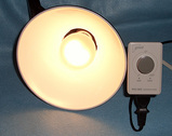 PC-30ÌÀ